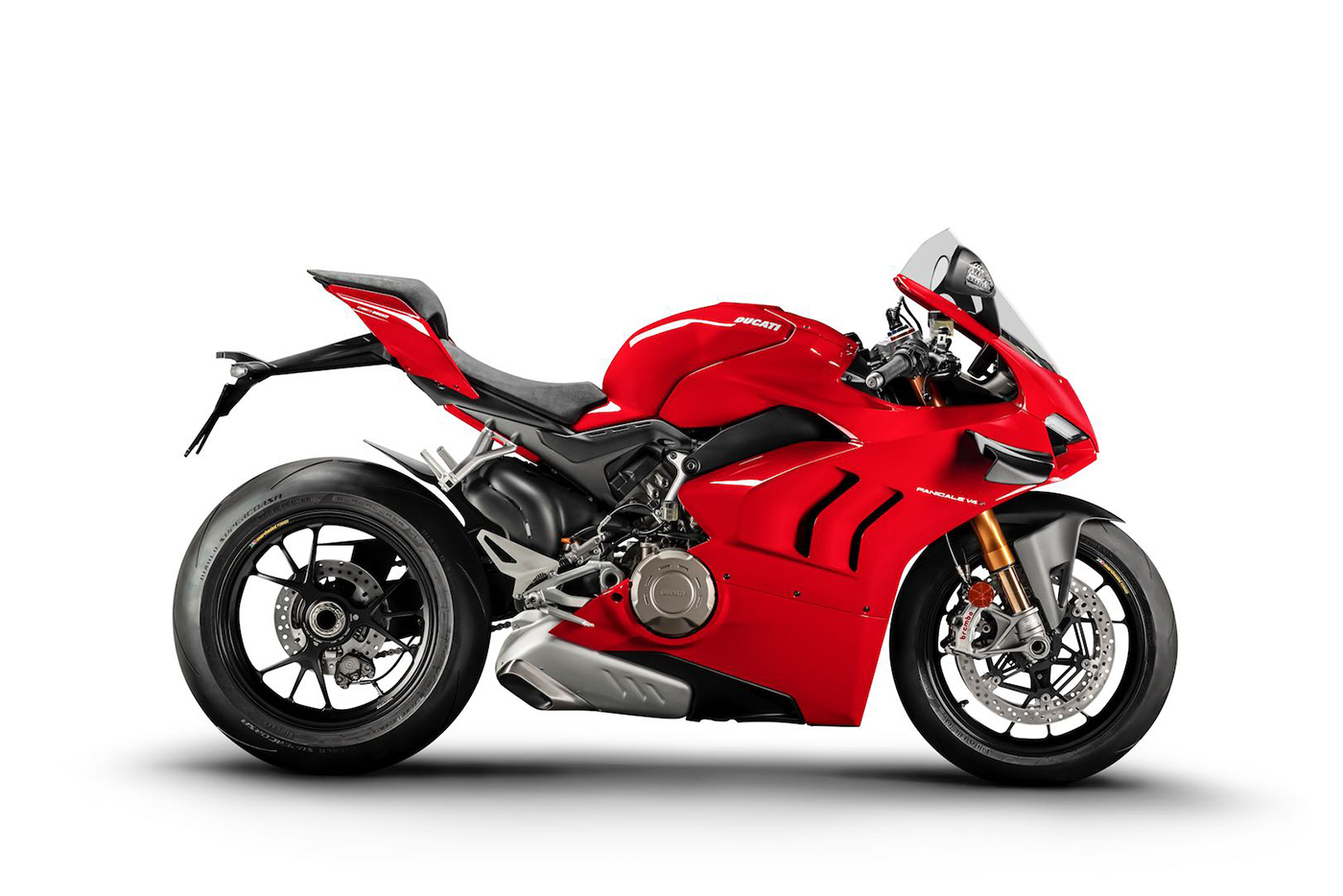2020-ducati-panigale-v4-first-look-fast-facts-13.jpg