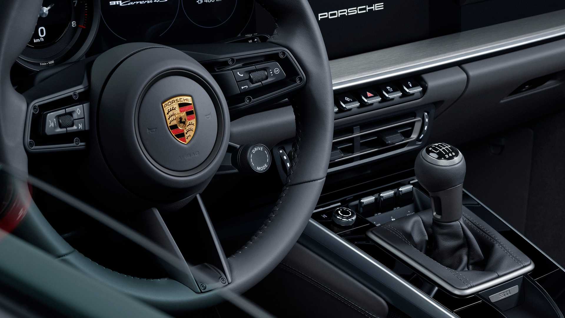 2020-porsche-911-carrera-s-4s-manual-transmission.jpg