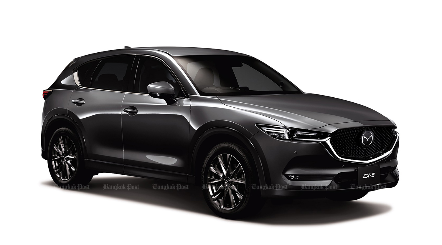 mazda-cx-5-1.jpg