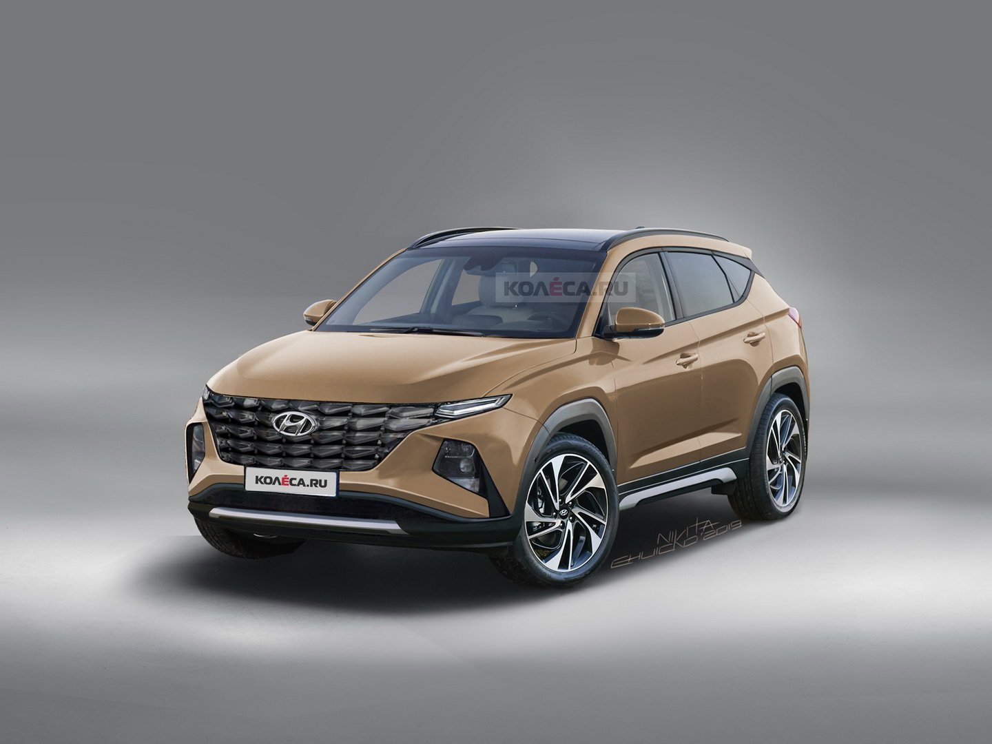 hyundai-tucson-render-1.jpg