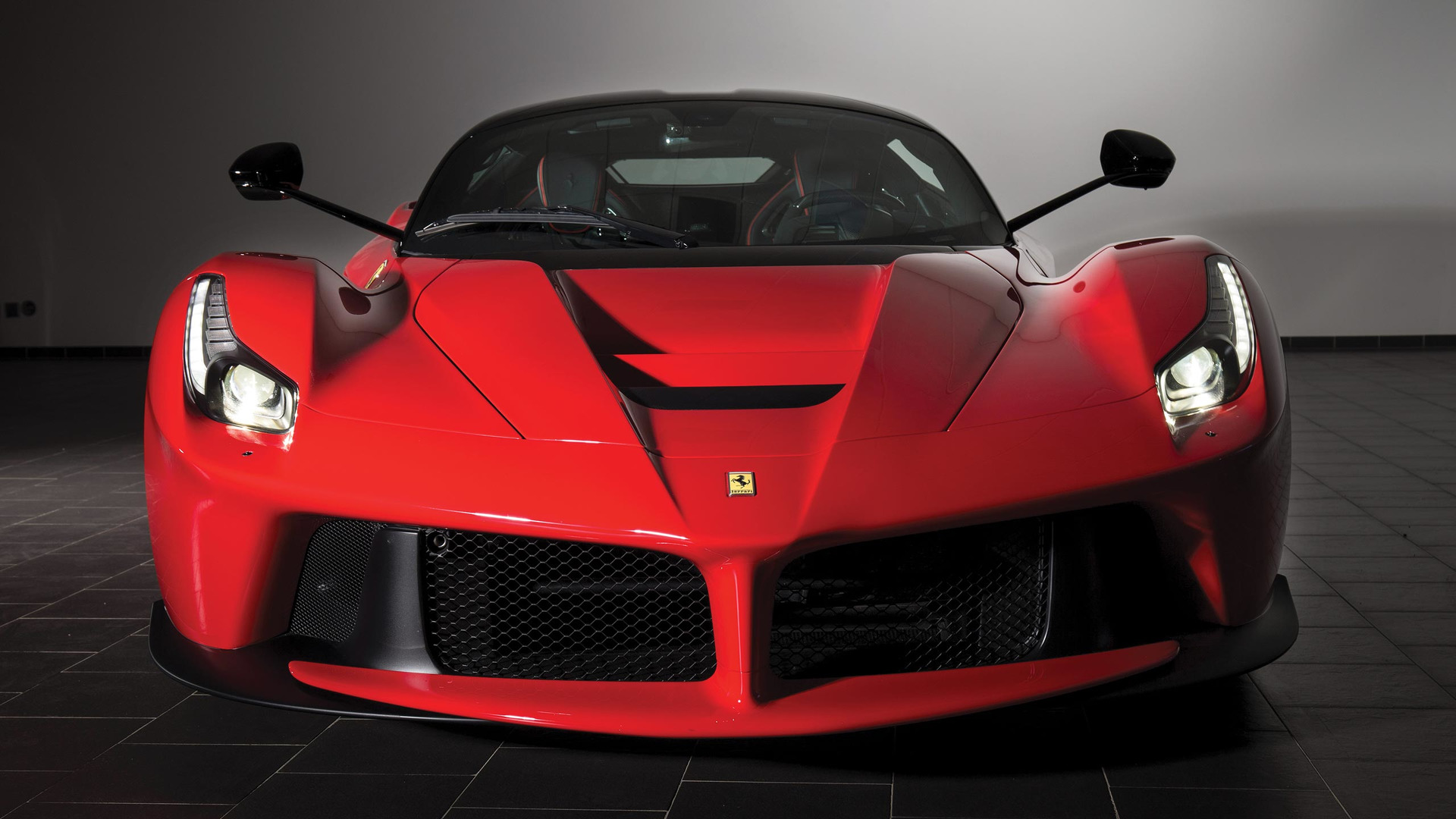 ferrari-laferrari-nhung-dieu-can-biet-5.jpg