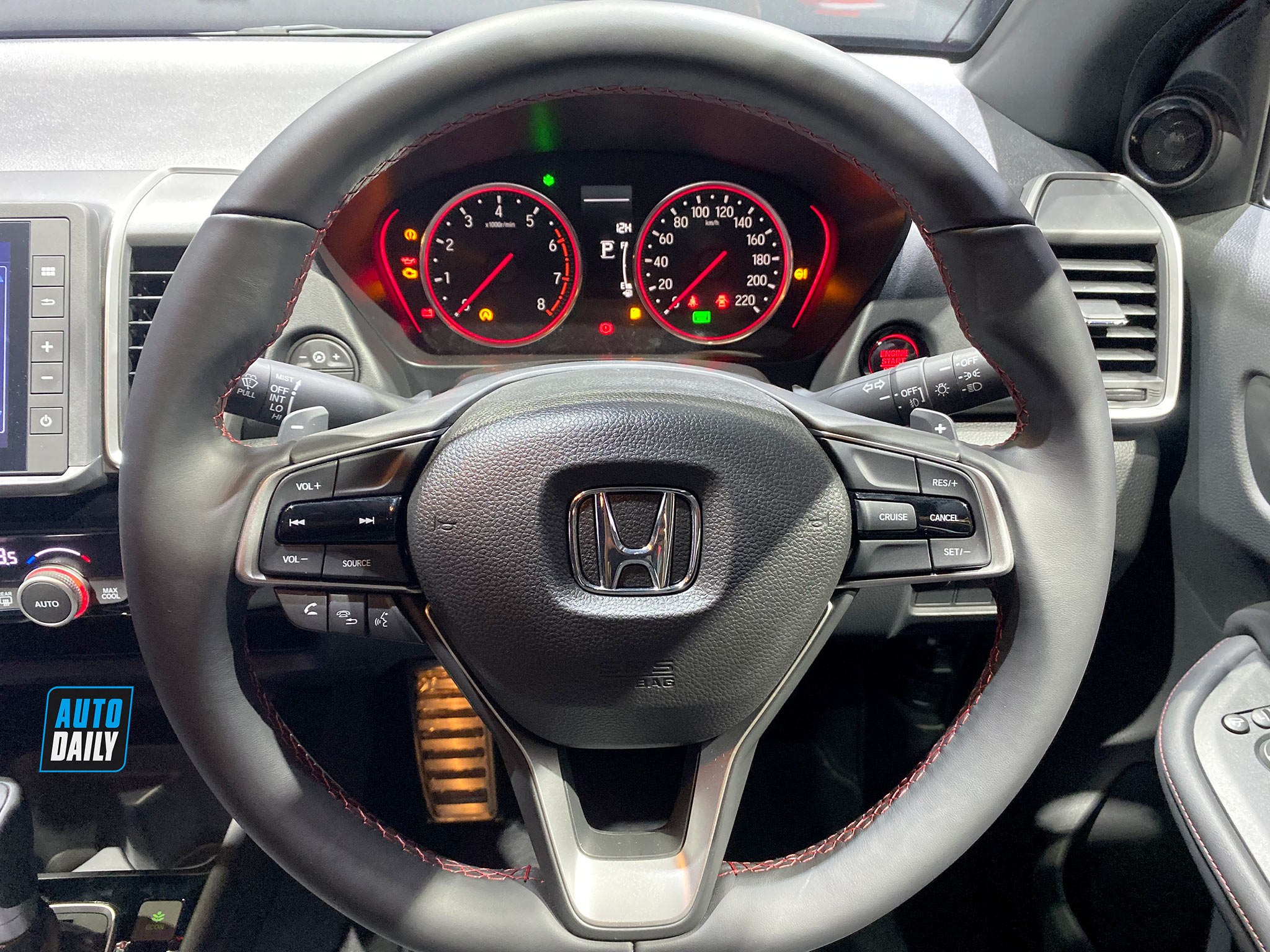 honda-city-2020-autodaily-02.jpg