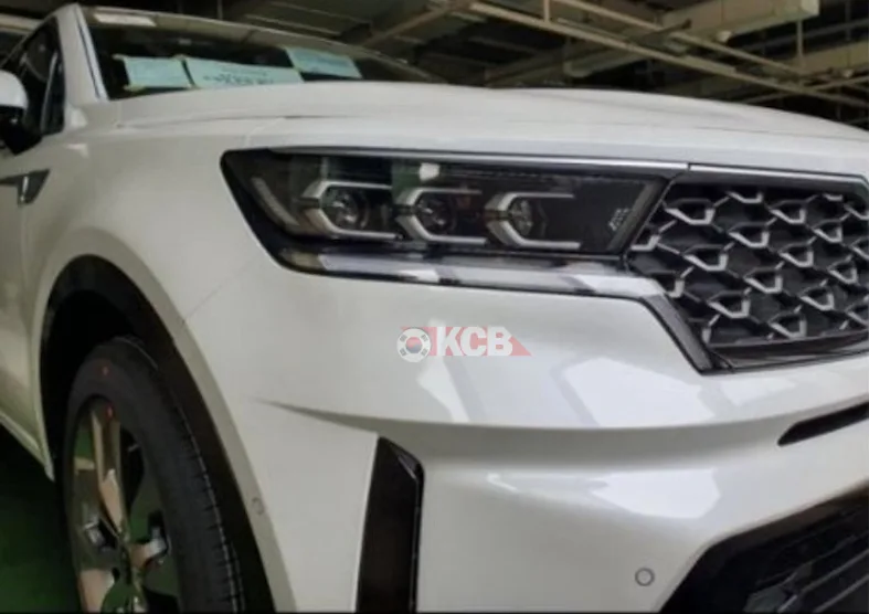 2021-kia-sorento-leaked-1jpeg.webp