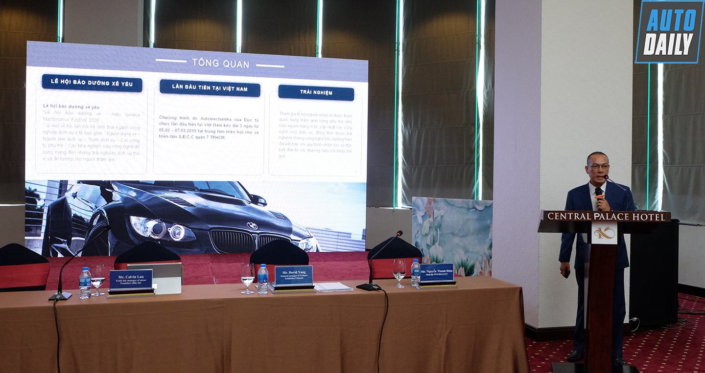 automechanika-hcm-2020-1.JPG