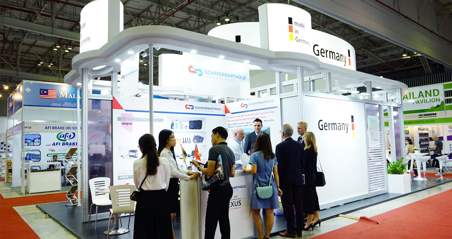 automechanika-hcm-2020-3.jpg