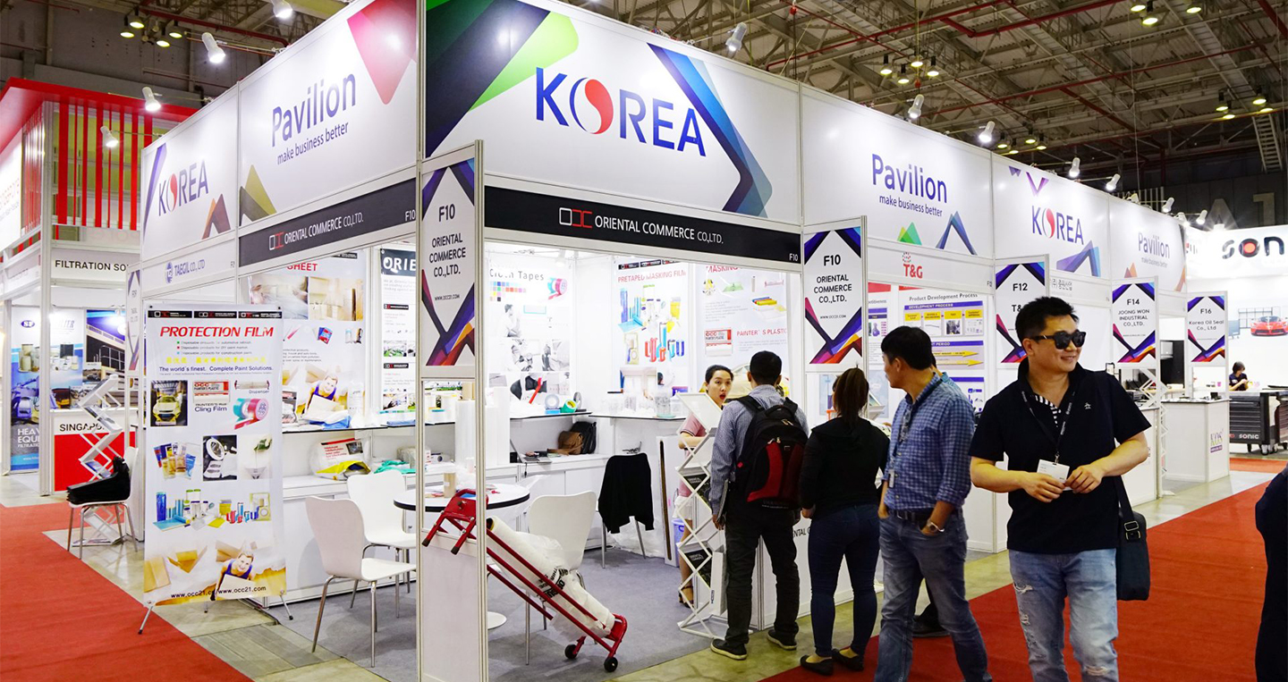 automechanika-hcm-2020-6.jpg