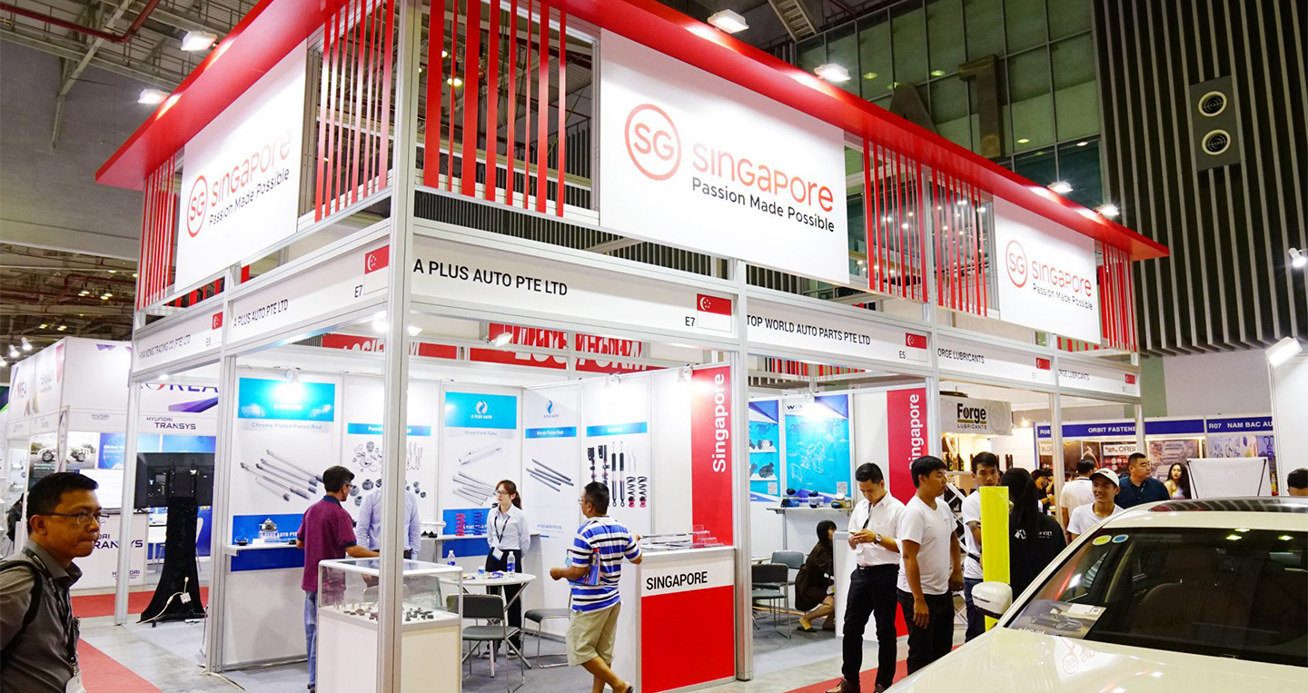 automechanika-hcm-2020-7.jpg