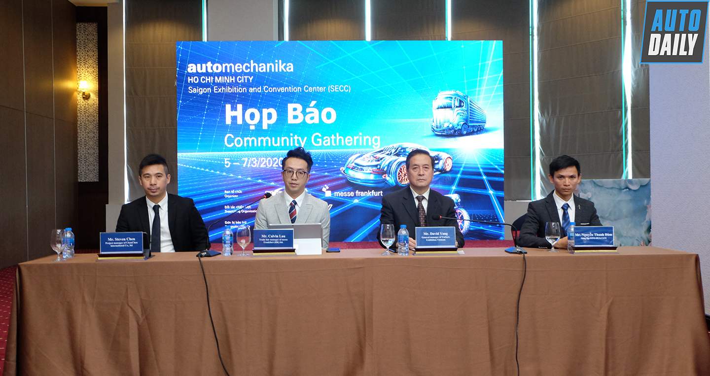 automechanika-hcm-2020-9.JPG