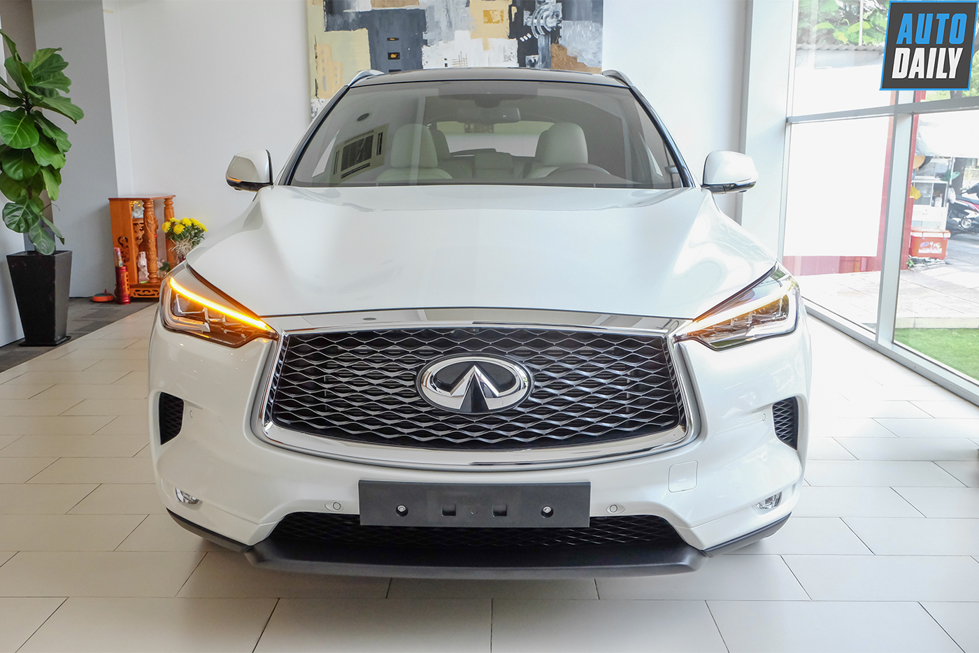 infiniti-qx50-2019-5.jpg