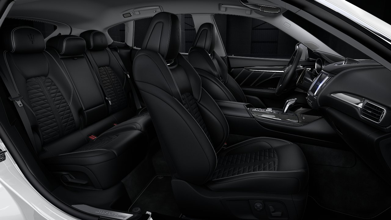 2019-maserati-levante-trofeo-seating-interior.jpg