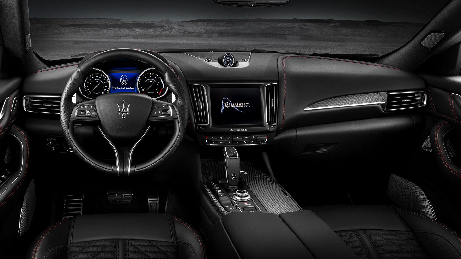 maserati-my19-levante-trofeo-v8-studio-180440m-15708368623112019108283.jpg