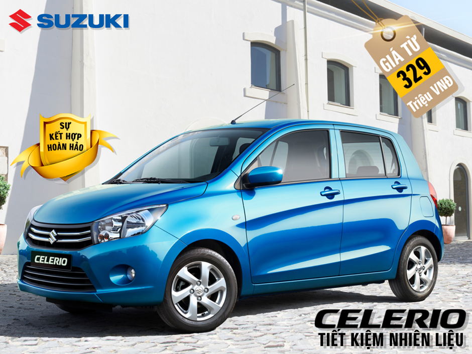 suzuki-celerio-01.png