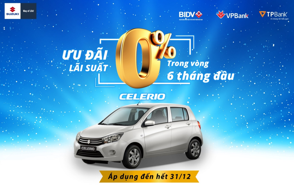 suzuki-celerio-03.png