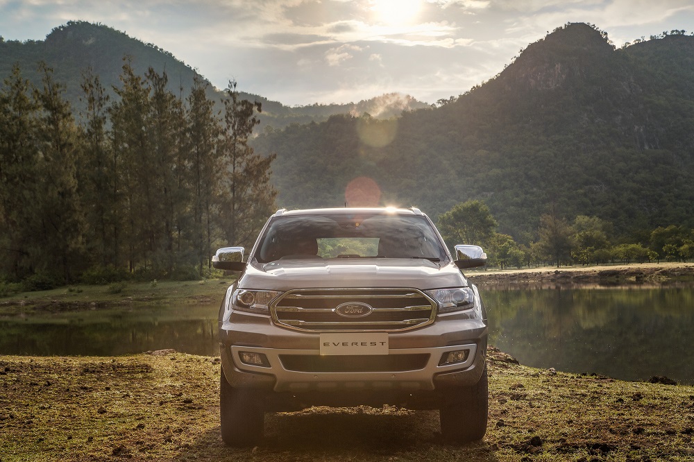 ford-everest-4-1.jpg