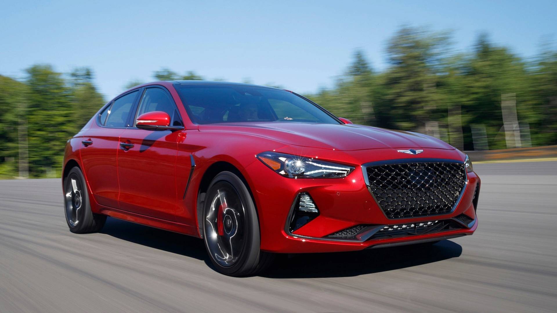 2019-genesis-g70-first-drive-9.jpg