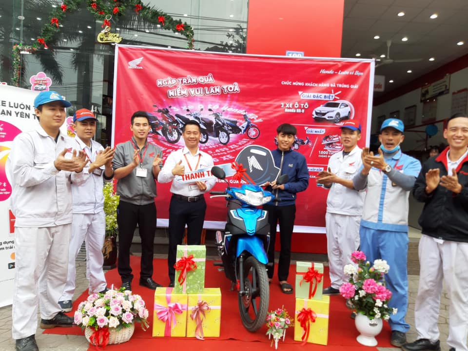 trung-thuong-xe-honda-1.jpg