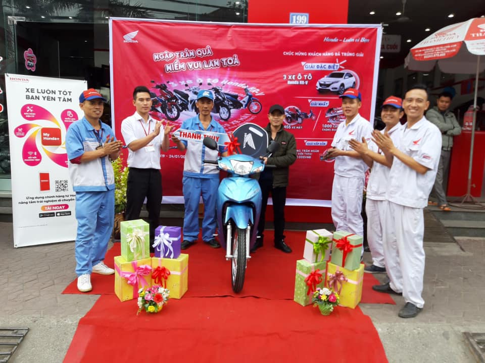 trung-thuong-xe-honda-2.jpg