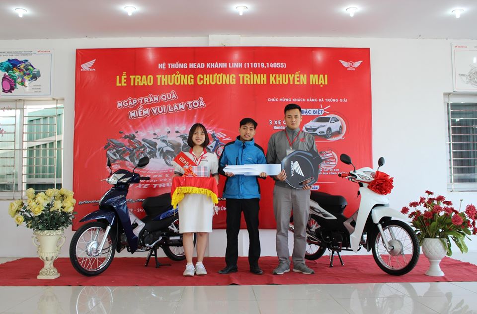 trung-thuong-xe-honda-5.jpg