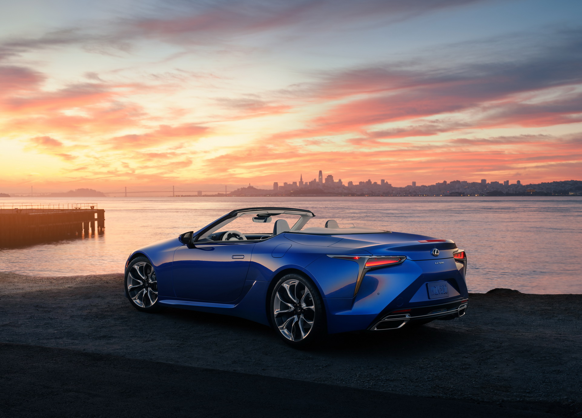 2021-lexus-lc500-convertible-4.jpg