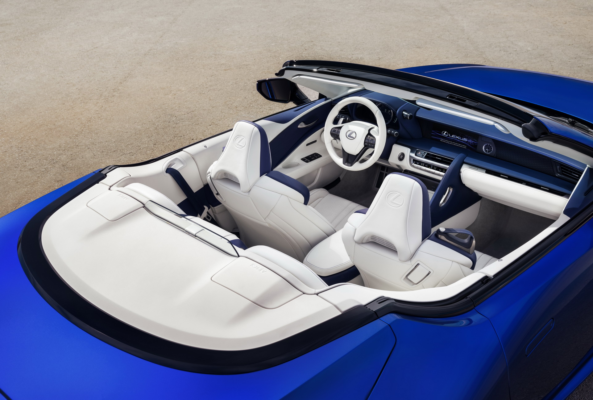 2021-lexus-lc500-convertible-9.jpg