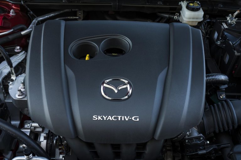 mazda-skyactiv-g-20-petrol-engine-768x512.jpg