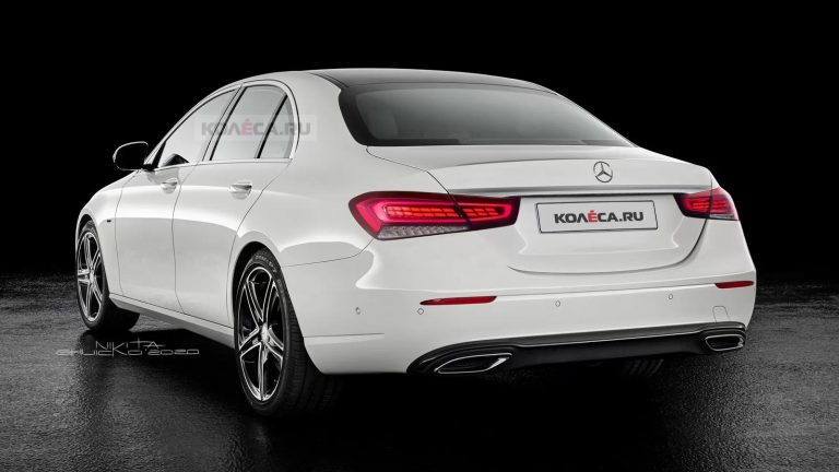 2021-mercedes-benz-e-class-facelift-renderings-by-kolesa-2-768x432.jpg