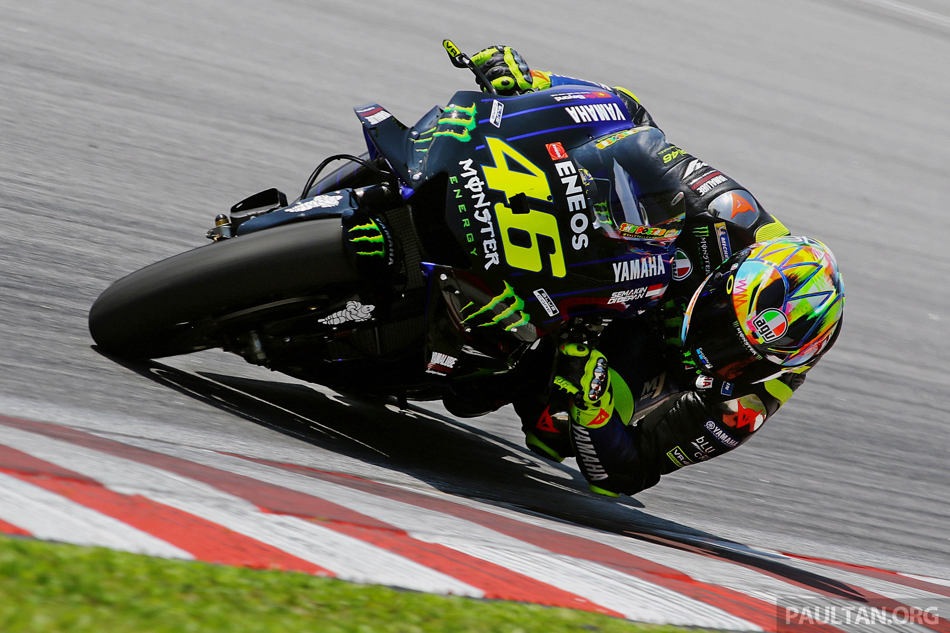 2019-motogp-winter-test-valentino-rossi-11.jpg