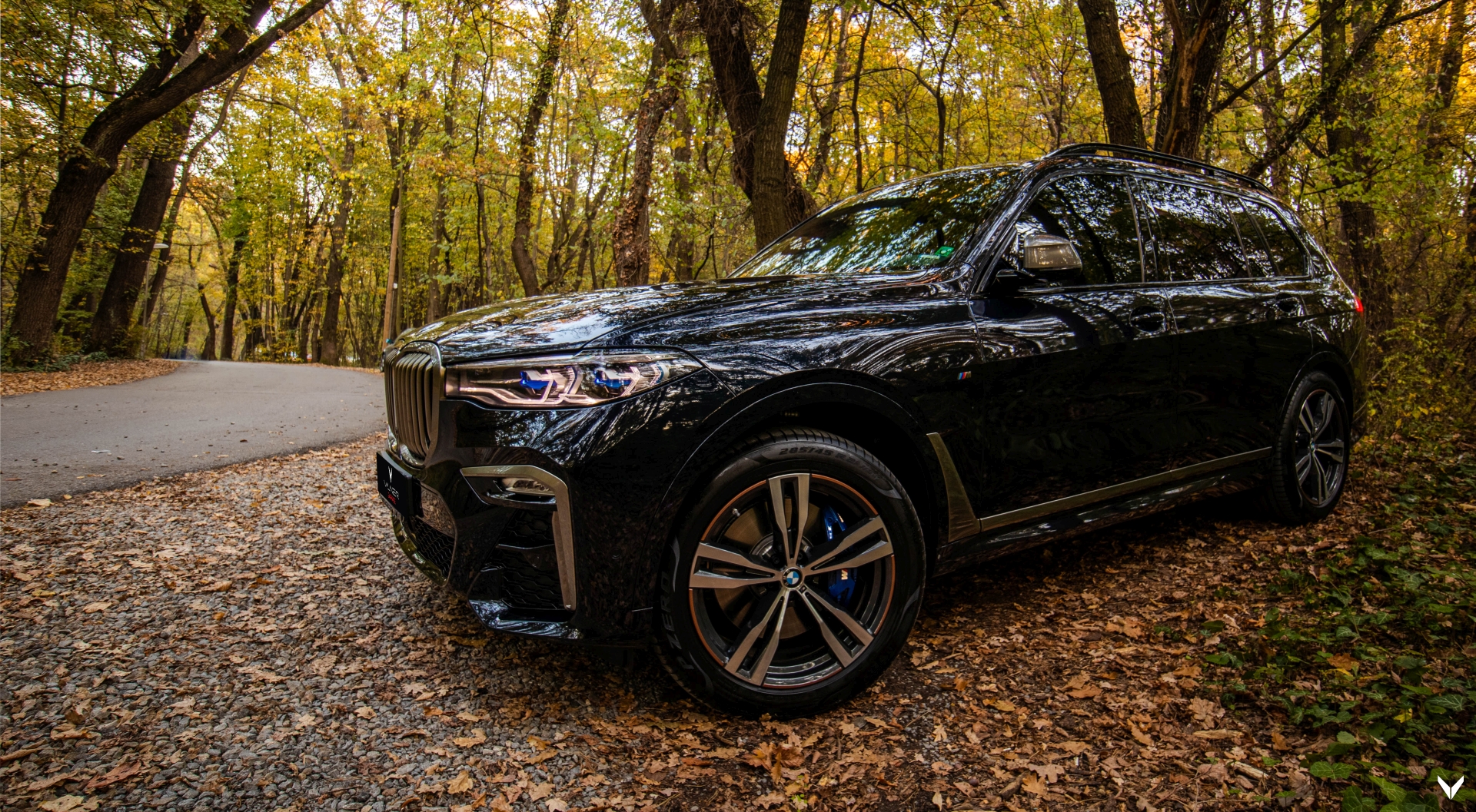 bmw-x7-vilner-tuning-1.jpg