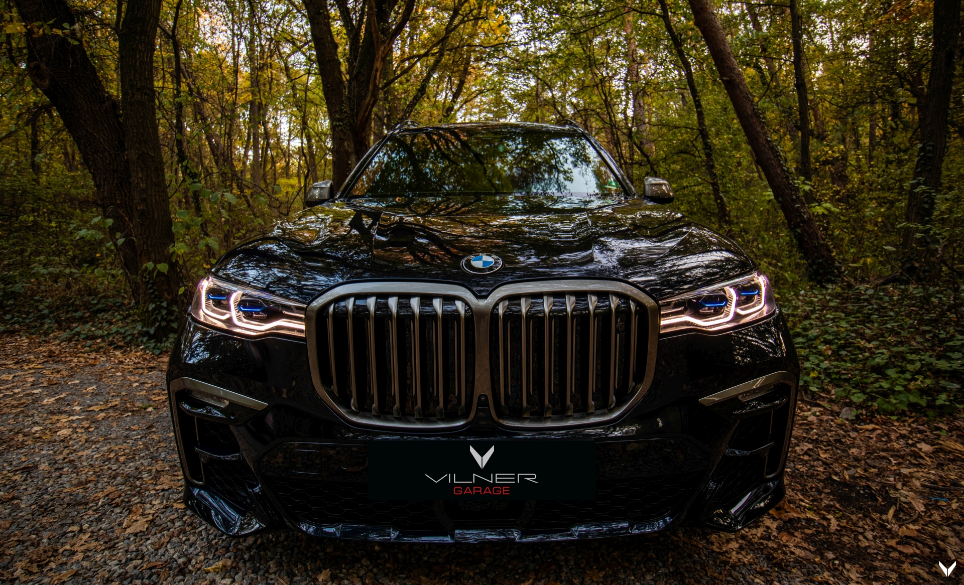 bmw-x7-vilner-tuning-3.jpg