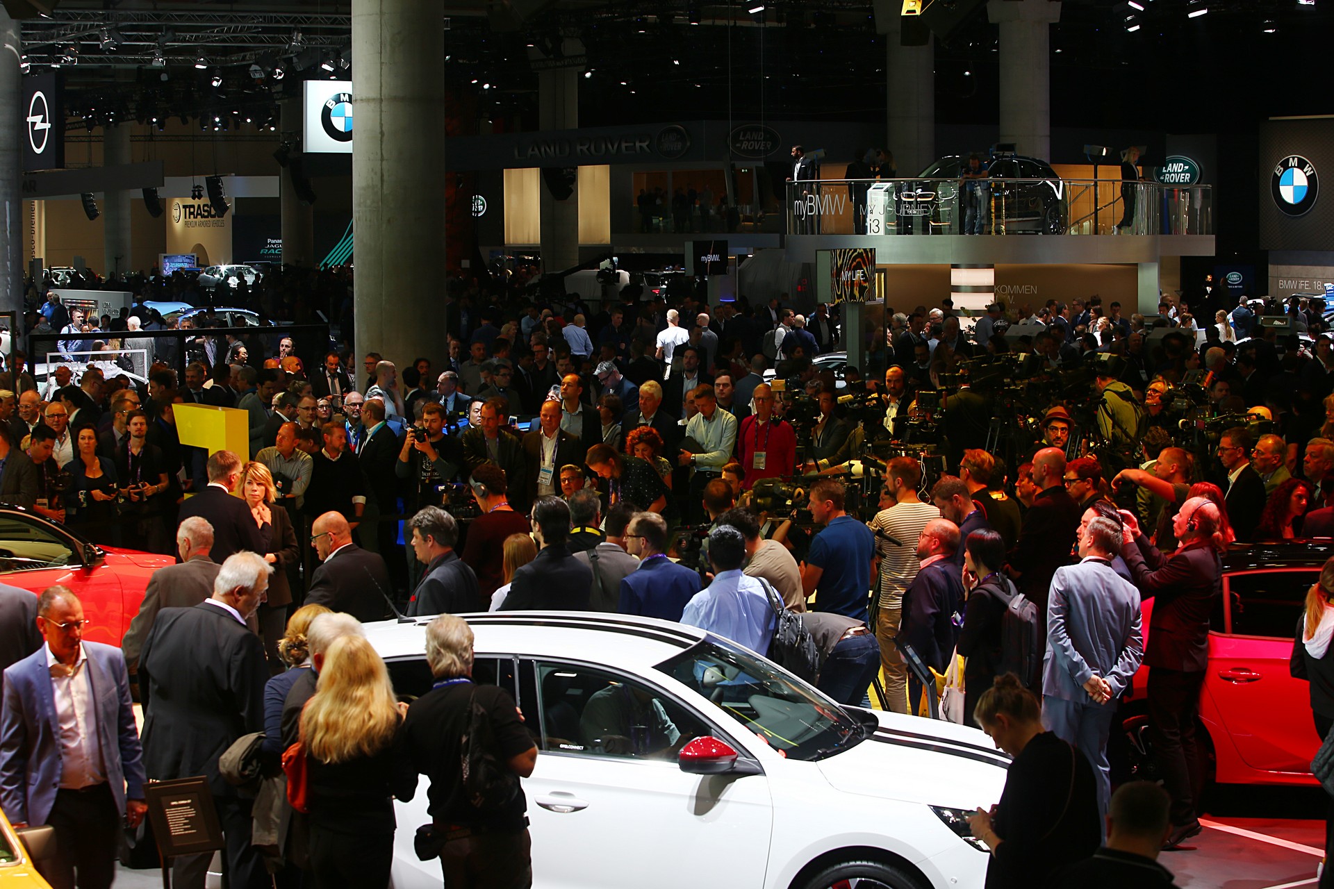 frankfurt-motor-show-1.jpg