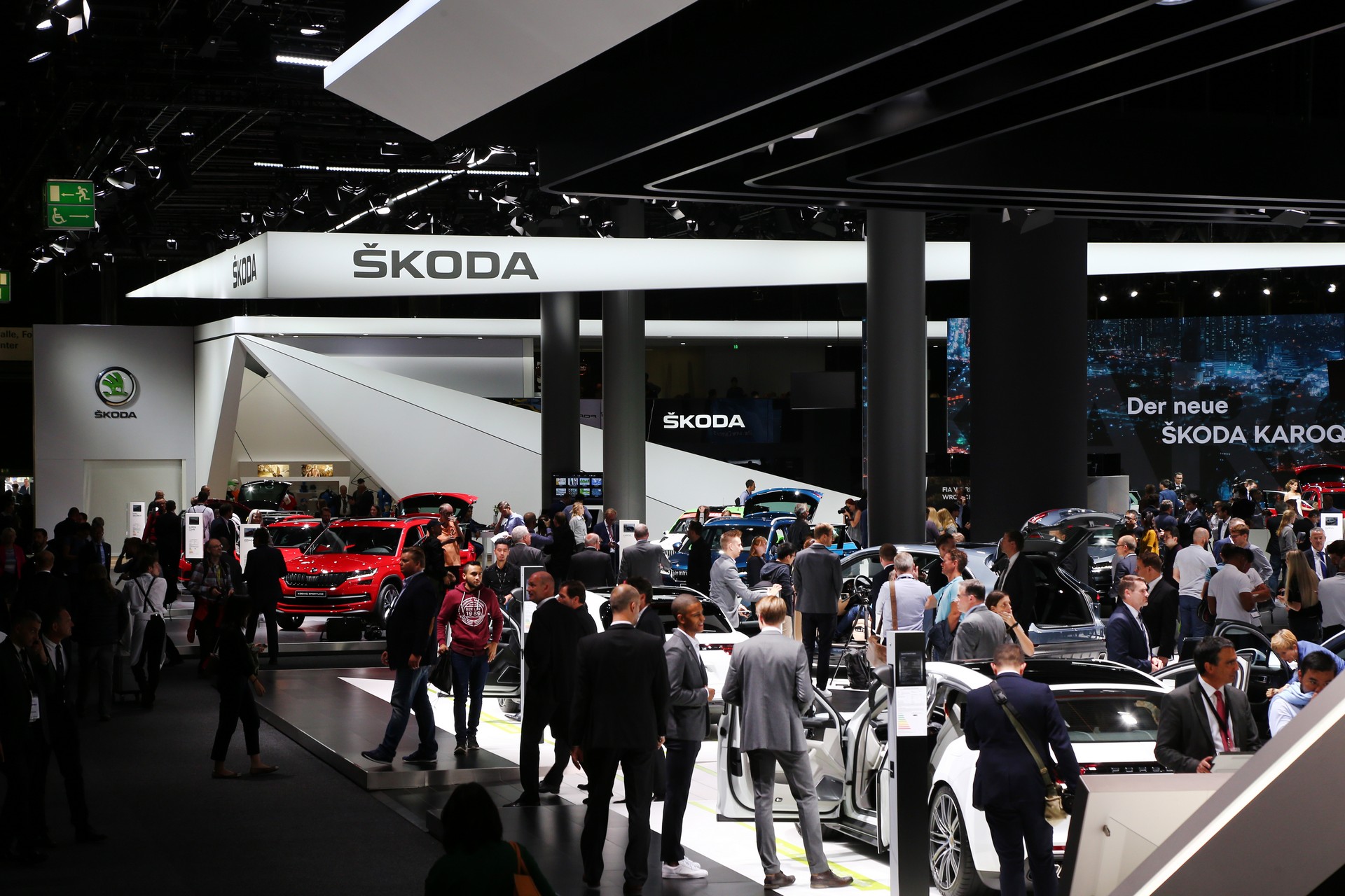 frankfurt-motor-show-2.jpg