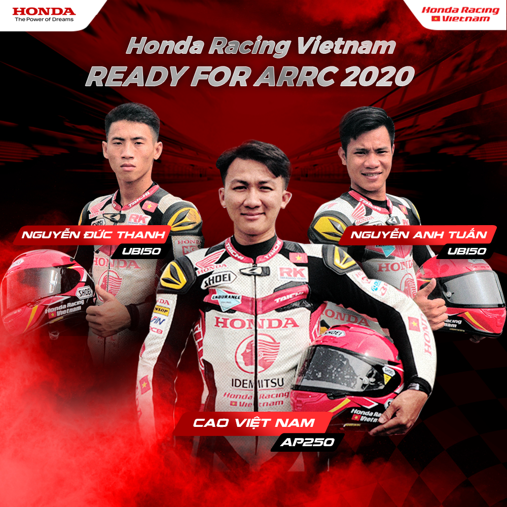 tay-dua-honda-racing-vietnam-tai-arrc-2020.png