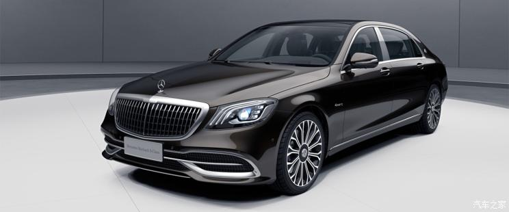 mercedes-maybach-s450-collectors-edition-1.png