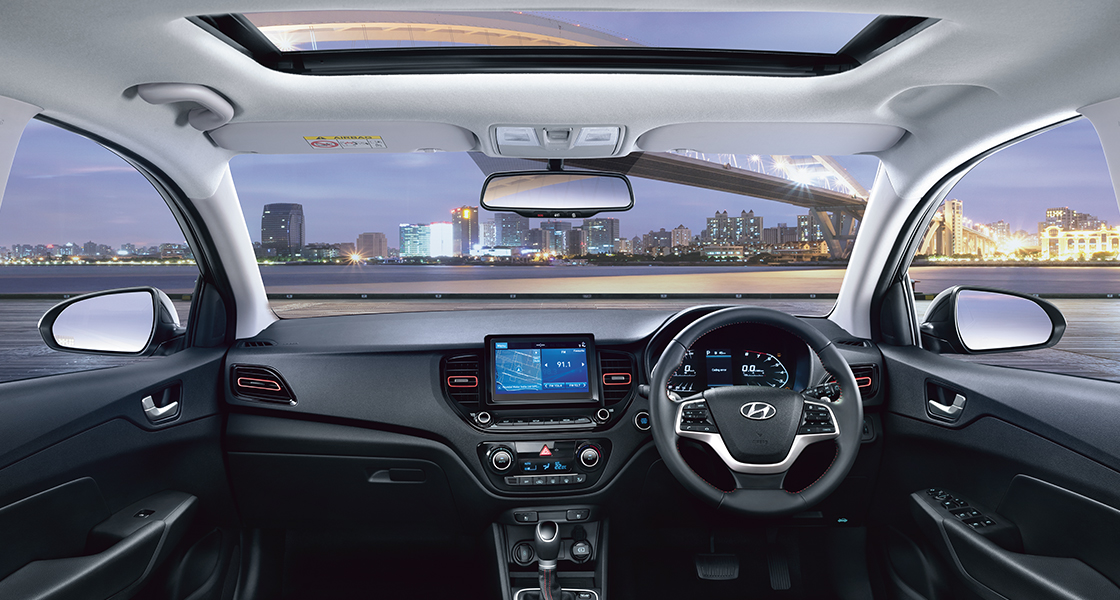2020-hyundai-verna-facelift-interior-dashboard-174d.jpg