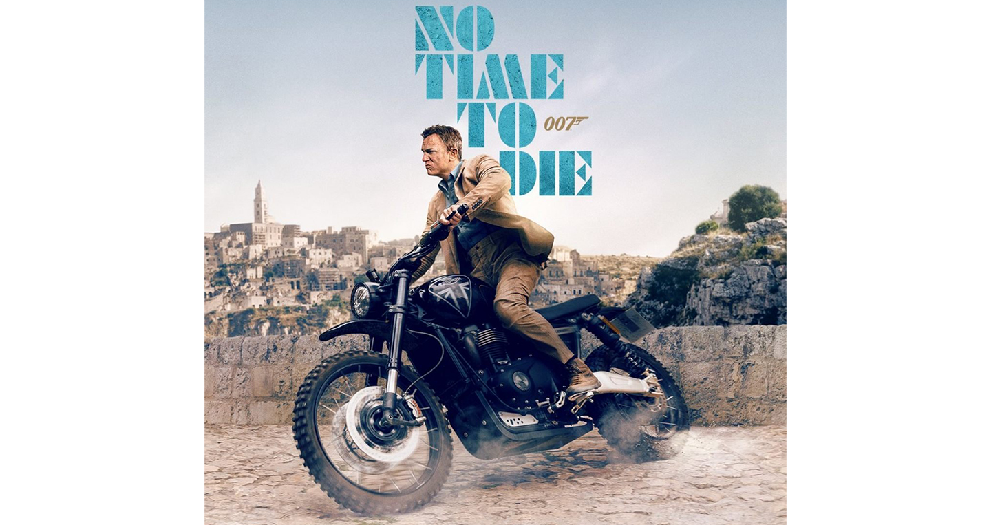 no-time-to-die-imax-poster-1200-1500-81-s.jpg