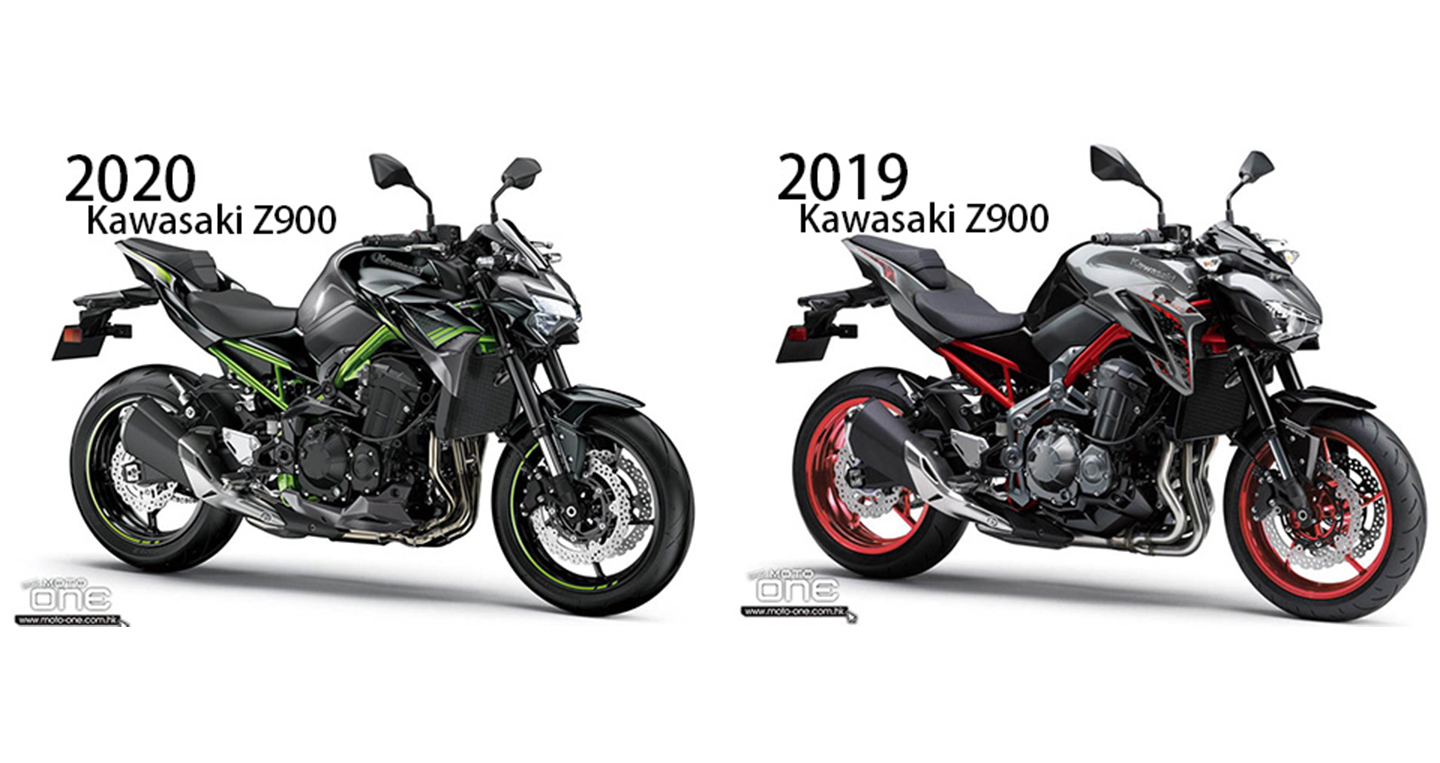 2020-kawasaki-z900-new.jpg