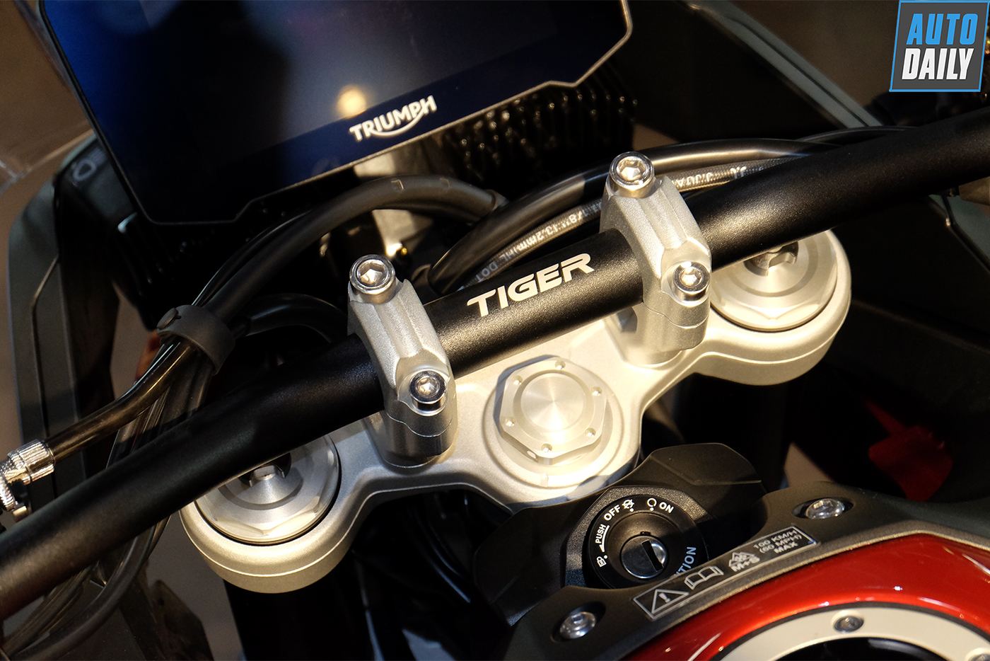 Ảnh chi tiết Triumph Tiger 900 GT 2020 triumph-tiger-900-gt-19.jpg