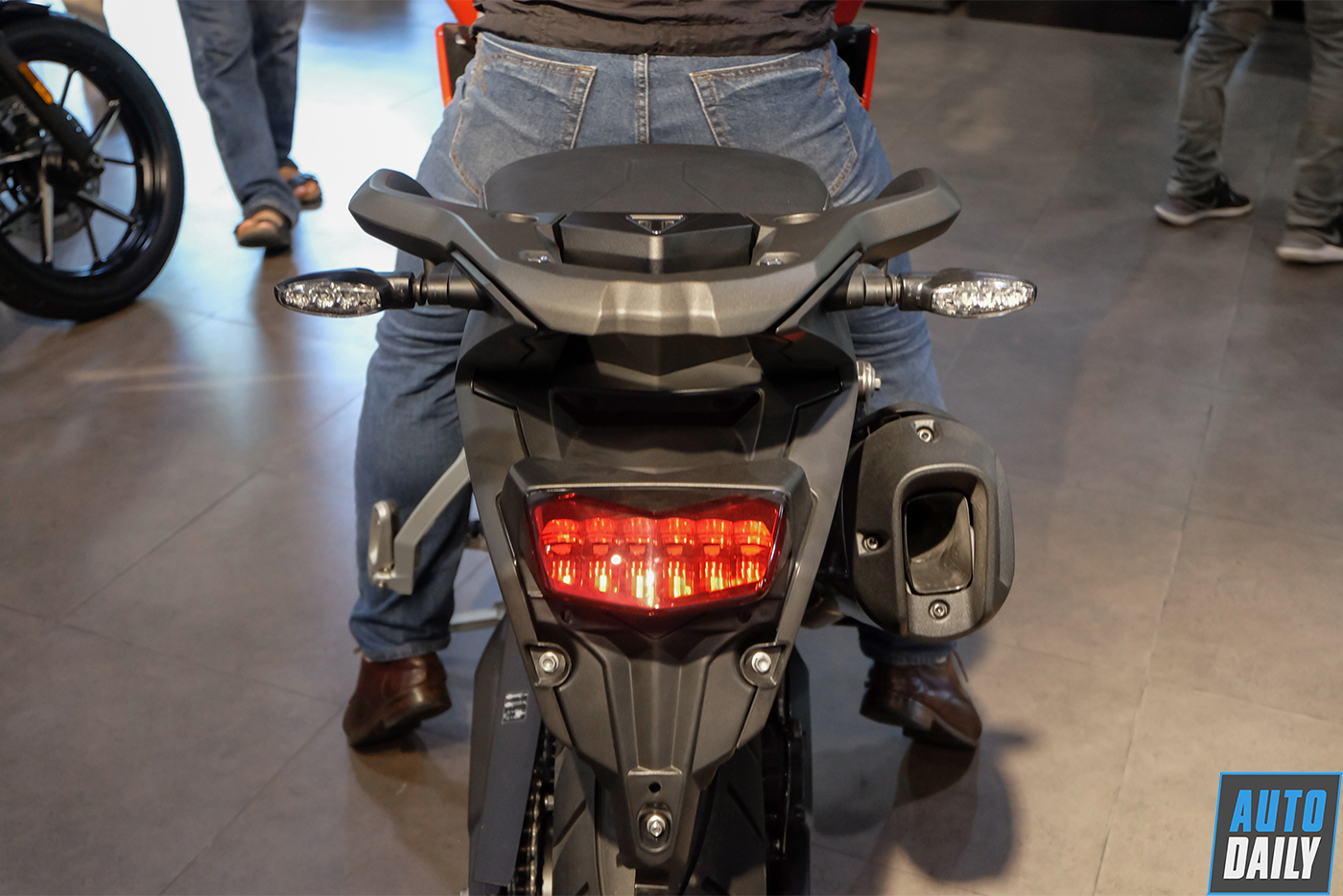 Ảnh chi tiết Triumph Tiger 900 GT 2020 triumph-tiger-900-gt-21.jpg