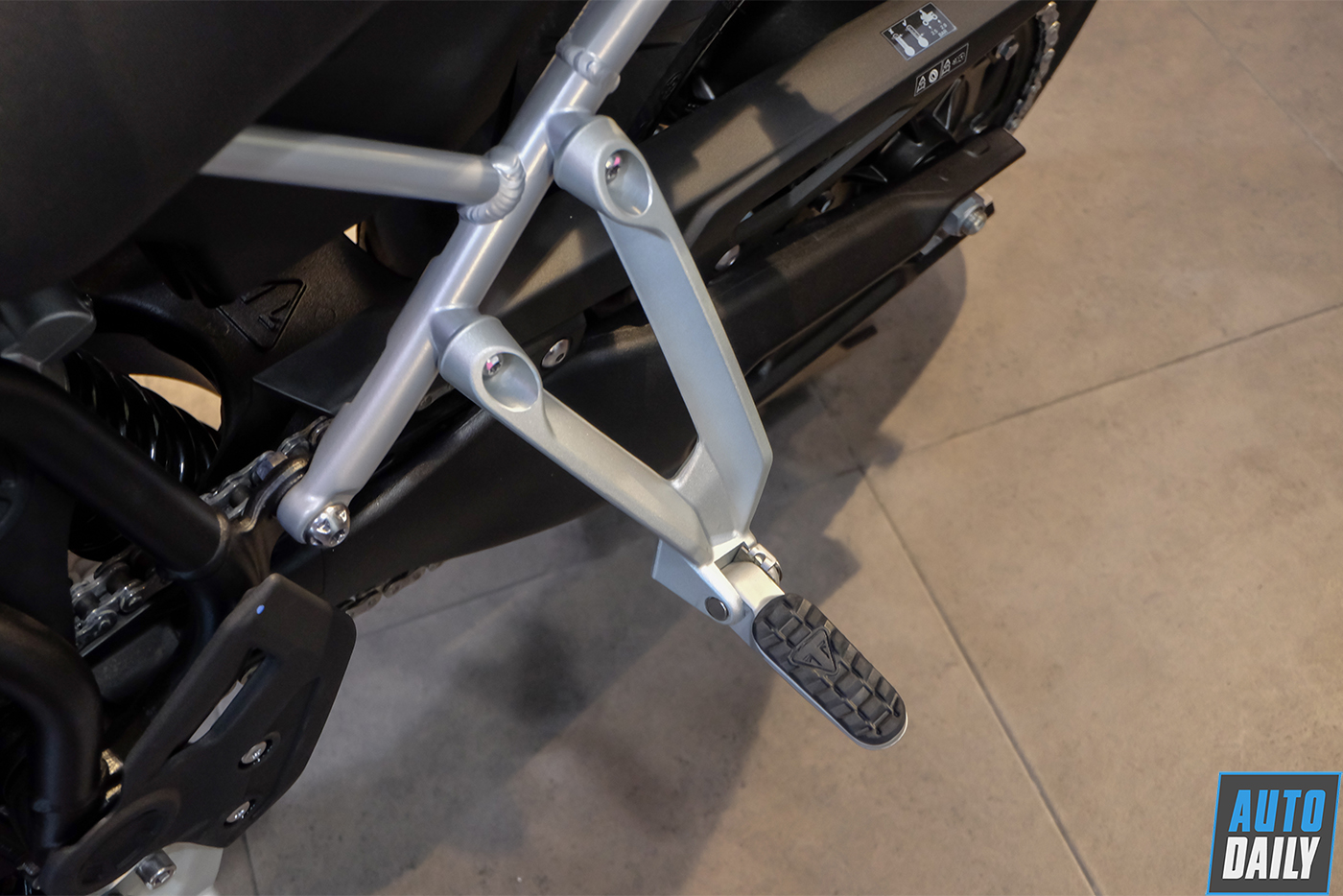 Ảnh chi tiết Triumph Tiger 900 GT 2020 triumph-tiger-900-gt-24.jpg