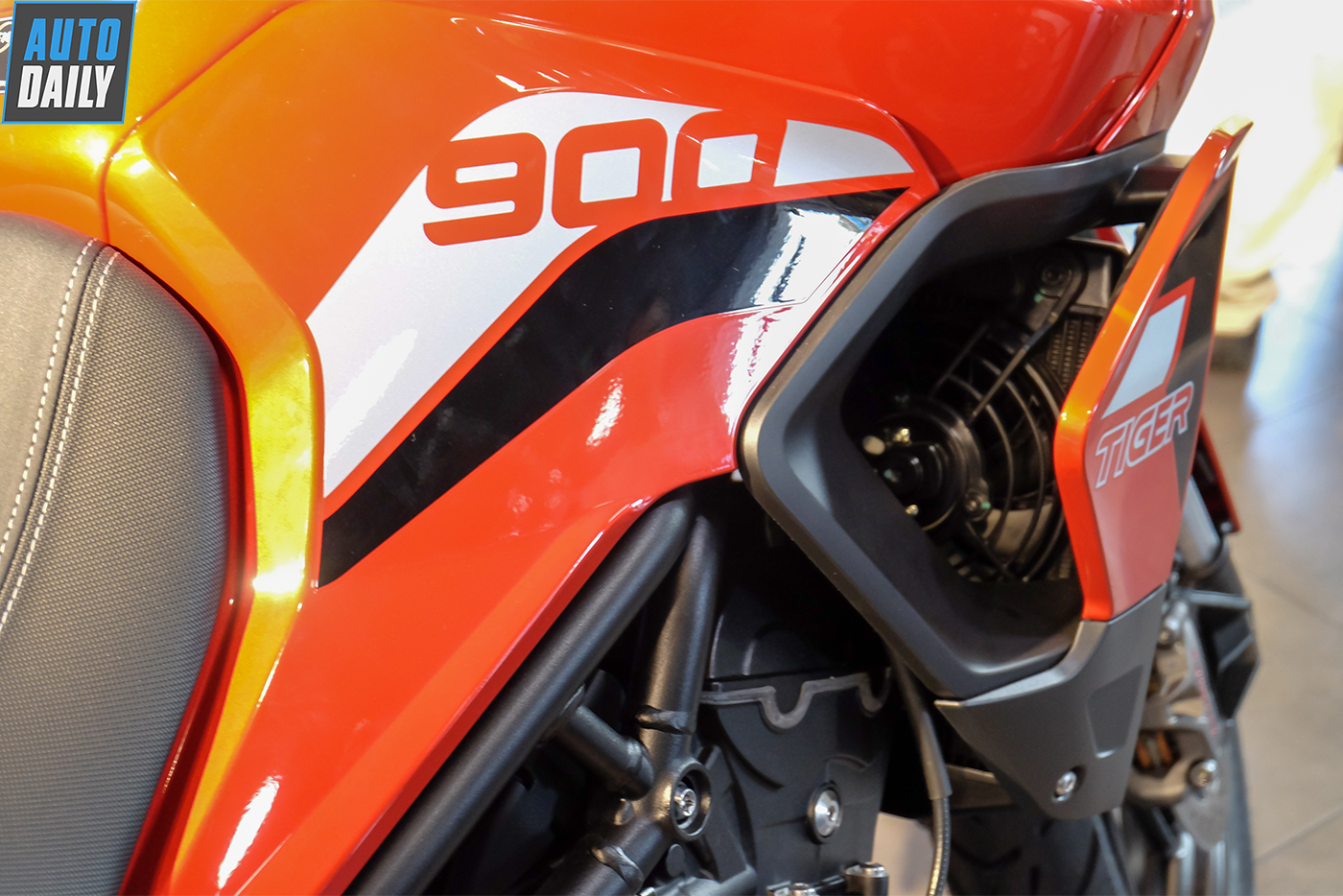 Ảnh chi tiết Triumph Tiger 900 GT 2020 triumph-tiger-900-gt-31.jpg