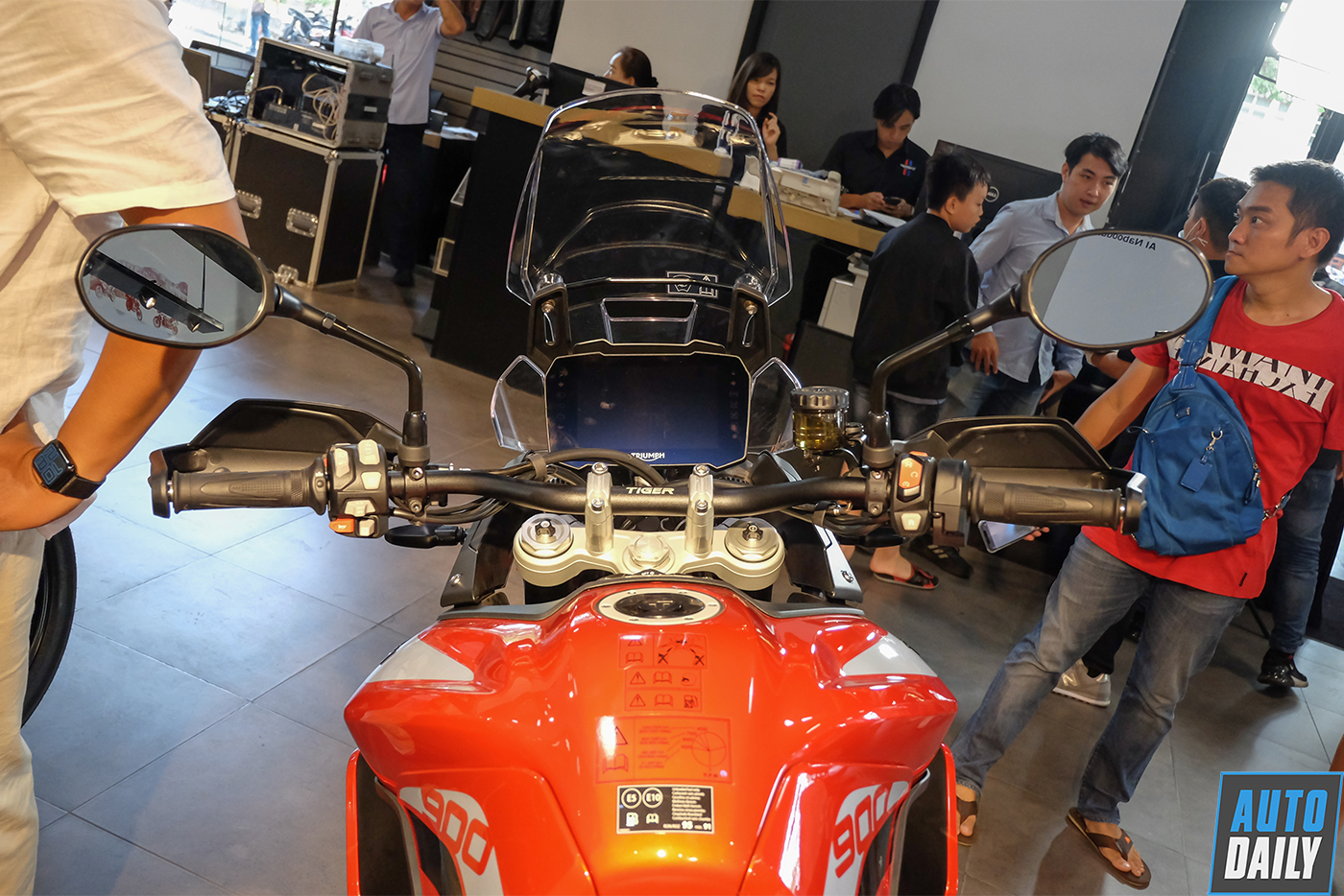 Ảnh chi tiết Triumph Tiger 900 GT 2020 triumph-tiger-900-gt-33.jpg