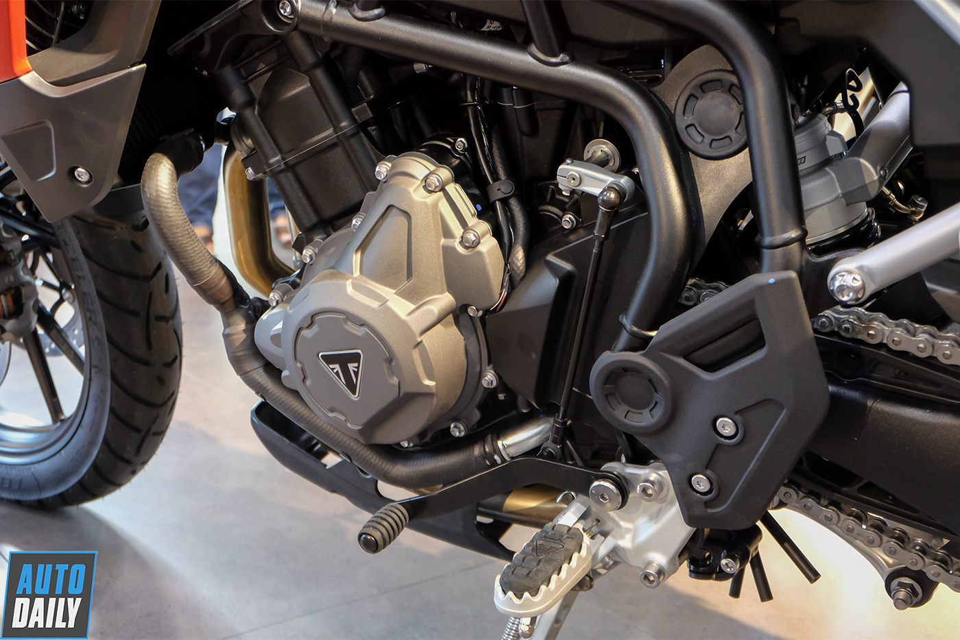 Ảnh chi tiết Triumph Tiger 900 GT 2020 triumph-tiger-900-gt-35.jpg