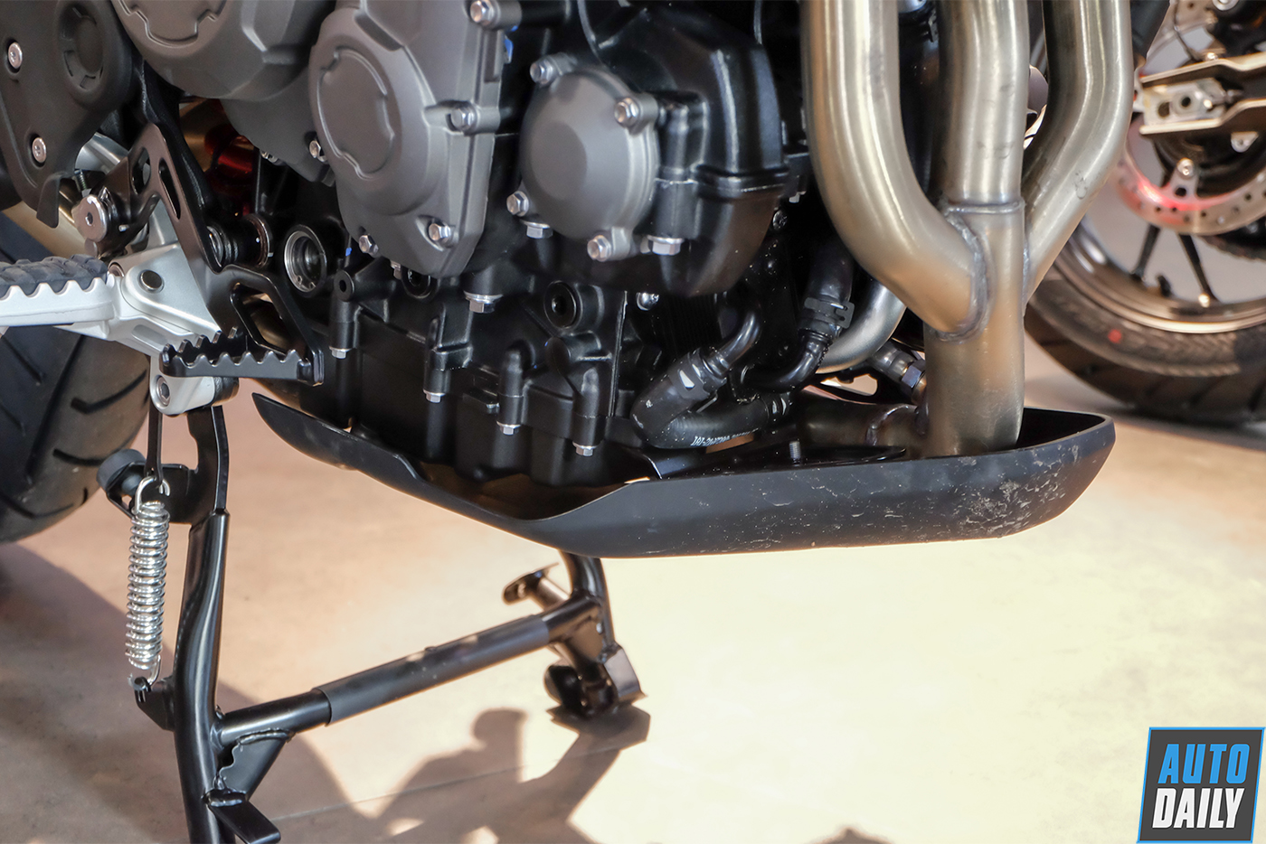 Ảnh chi tiết Triumph Tiger 900 GT Pro 2020 triumph-tiger-900-gt-pro-1-1.jpg