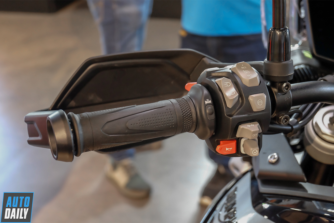 Ảnh chi tiết Triumph Tiger 900 GT Pro 2020 triumph-tiger-900-gt-pro-17.jpg