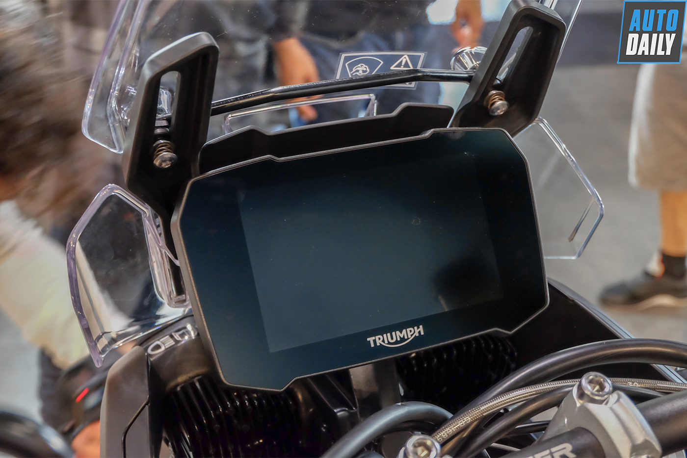 Ảnh chi tiết Triumph Tiger 900 GT Pro 2020 triumph-tiger-900-gt-pro-19.jpg