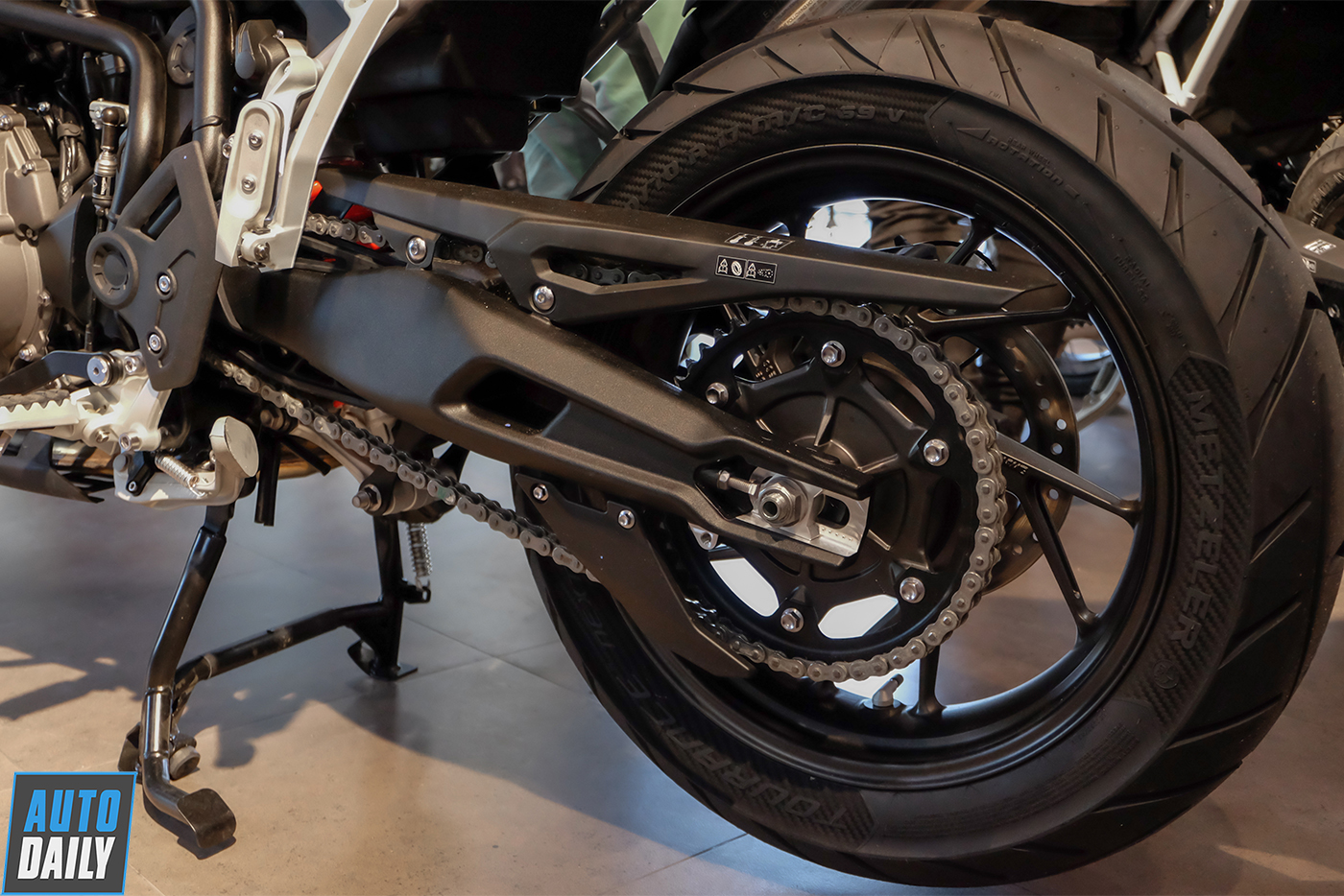 Ảnh chi tiết Triumph Tiger 900 GT Pro 2020 triumph-tiger-900-gt-pro-23.jpg