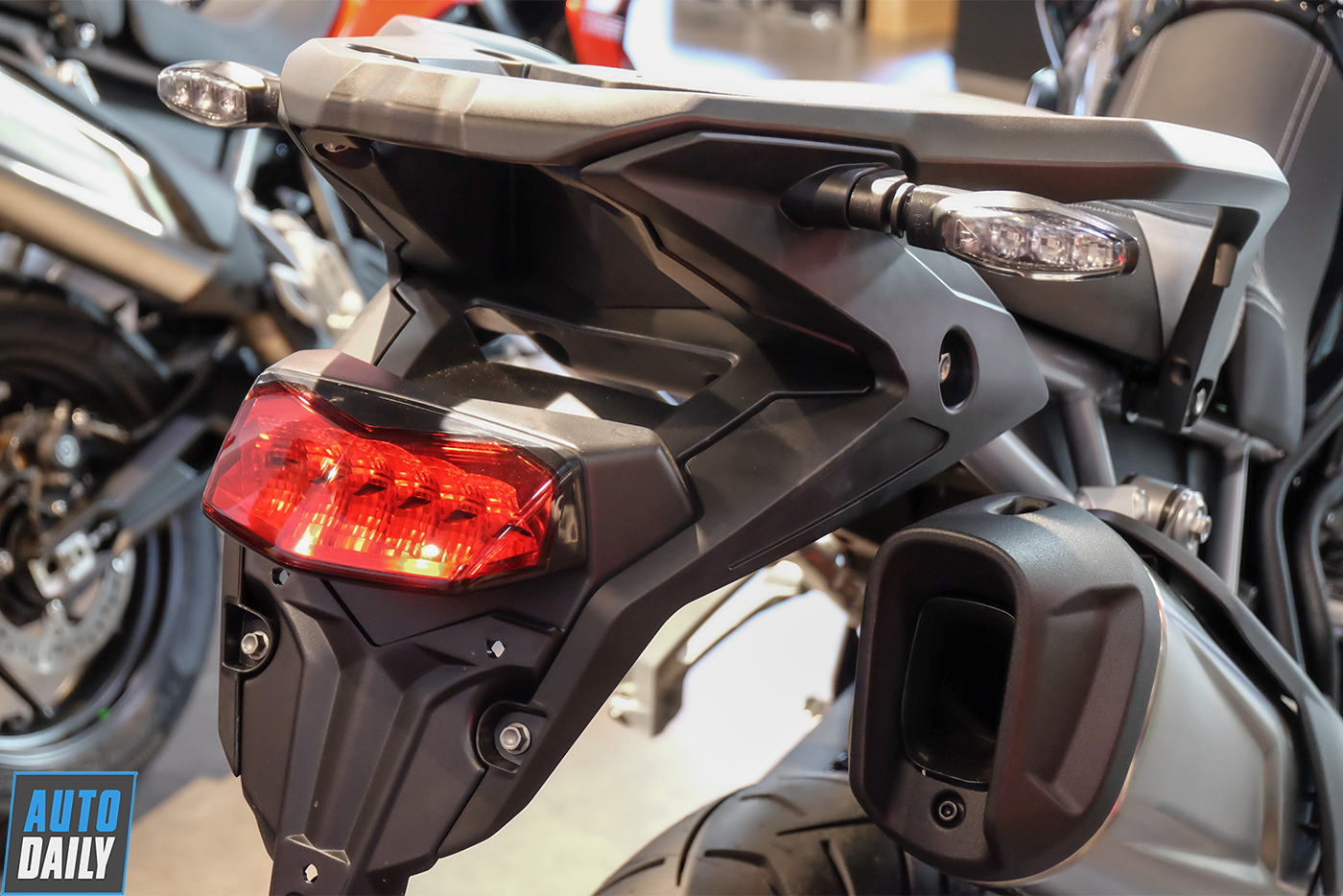 Ảnh chi tiết Triumph Tiger 900 GT Pro 2020 triumph-tiger-900-gt-pro-26.jpg