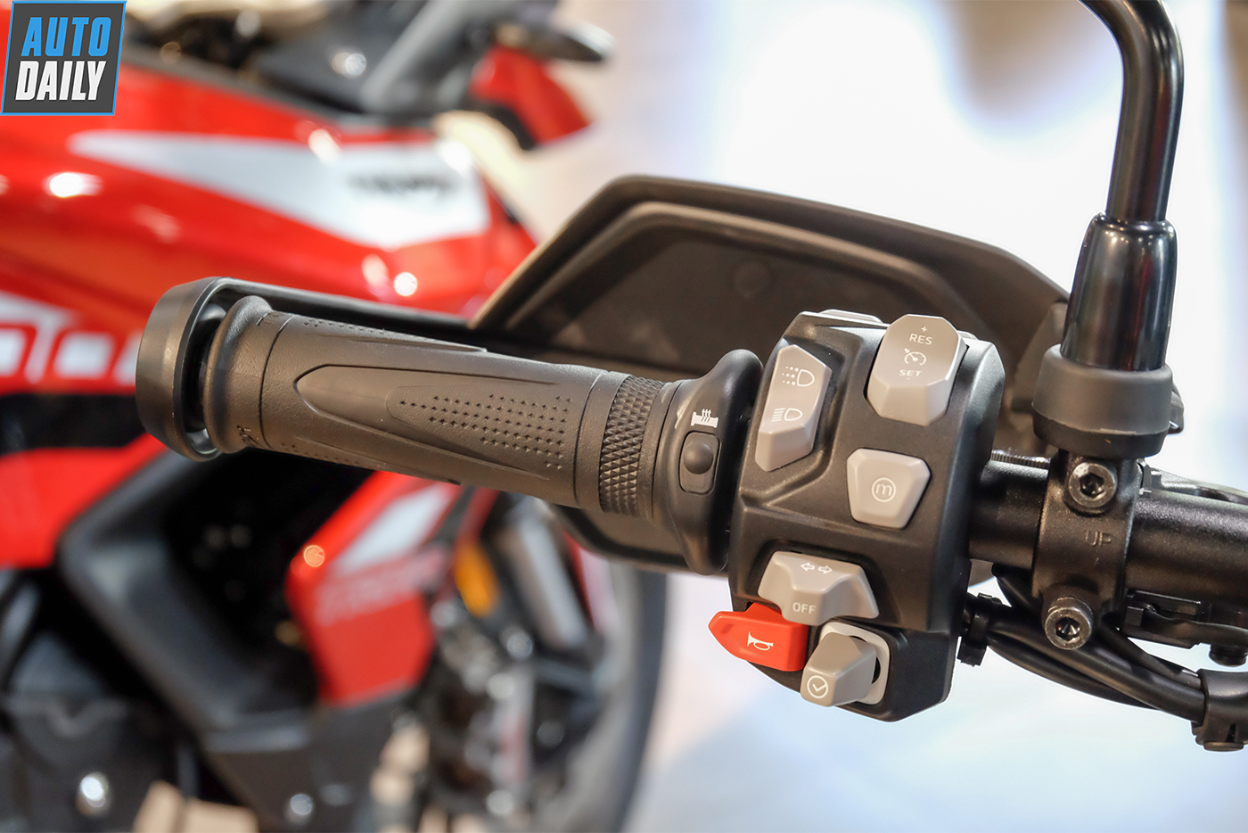 Ảnh chi tiết Triumph Tiger 900 GT Pro 2020 triumph-tiger-900-gt-pro-28.jpg