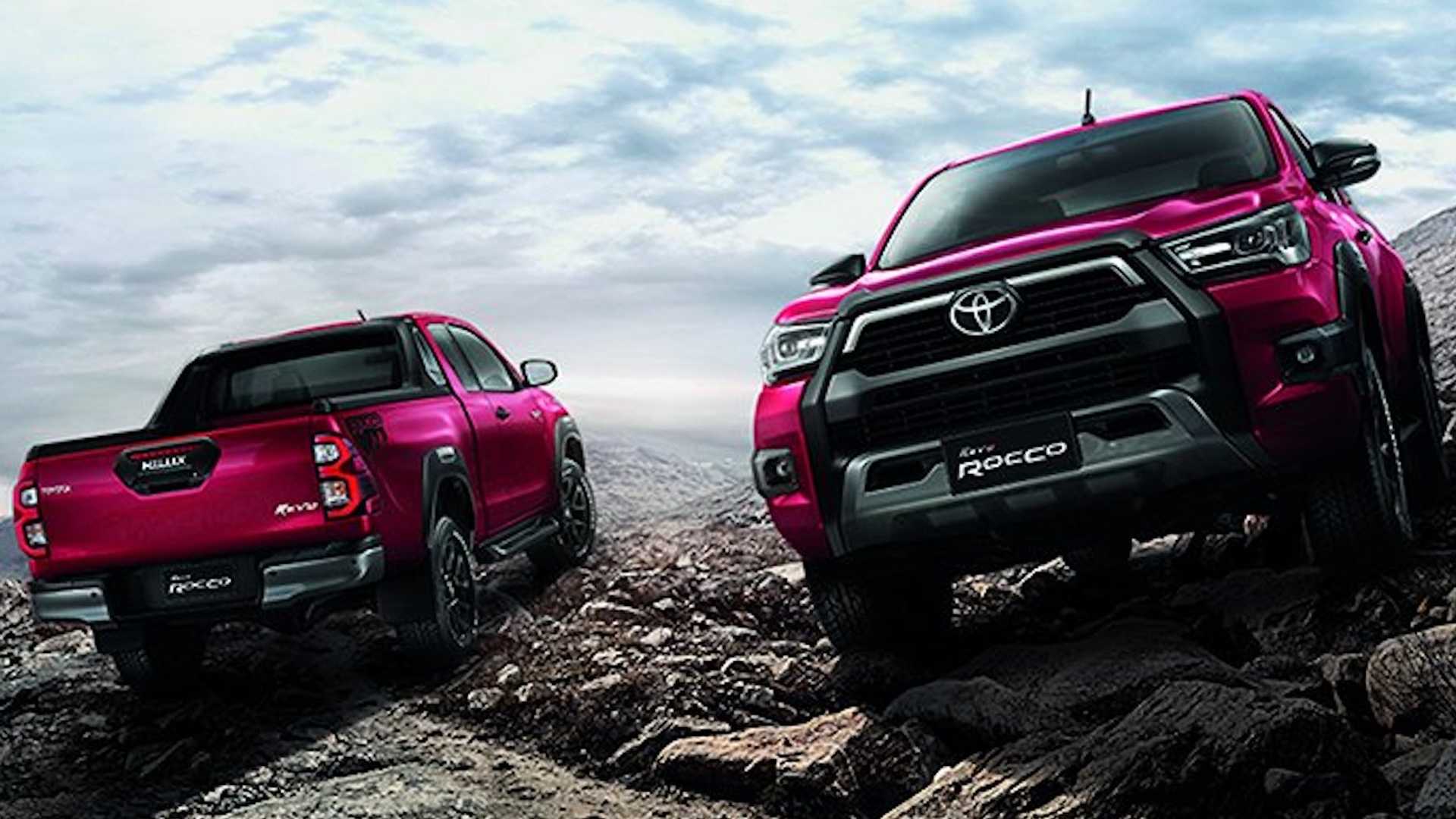 2021-toyota-hilux-launched-in-thailand-4.jpg