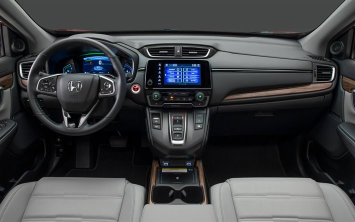thumb2-honda-cr-v-2020-interior-inside-view-front-panel.jpg